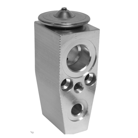 Gpd Expansion Valve 3411969